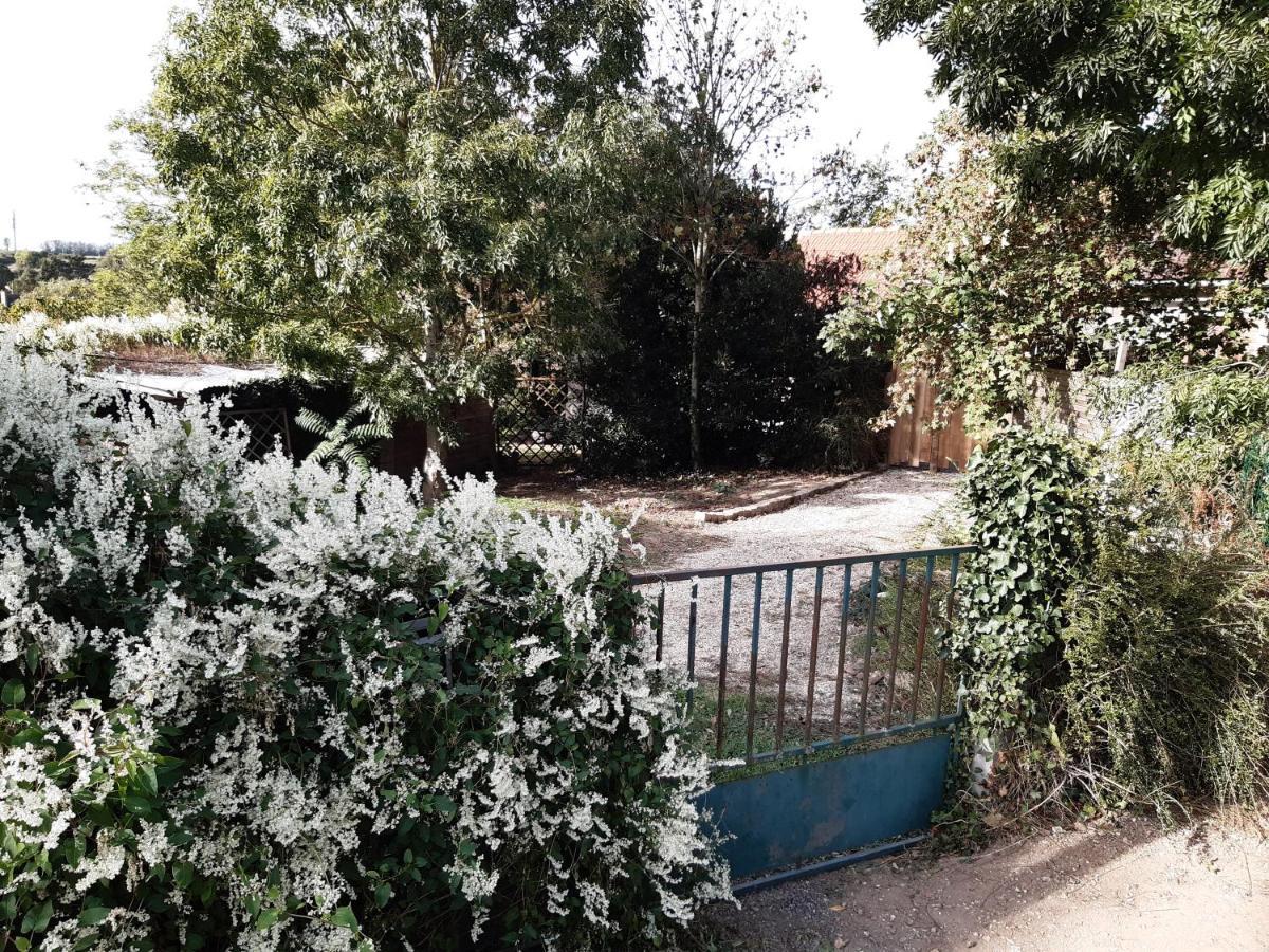 Holiday home Le Jean Moulin *